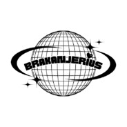 Brakanjerius 's avatar