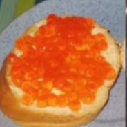 Saizerkaa1