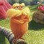 El Lorax