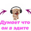 фанаткаскайлайта