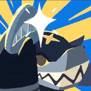 我和东北雨姐の秘辛