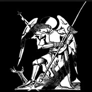 Гоша007#magicrust