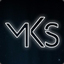 mKs