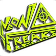 sepo1 @ musik - steam id 76561197971012224
