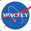 spacely