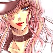 Big Avatar