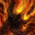 Azza avatar