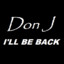 Don J