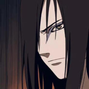 アズール最強伝説と暴食の悪鬼、王嘉然です!