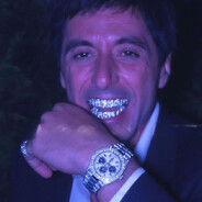 Ｔｈｕｇ