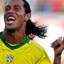 RONALDINHO GAUCHO (O Bruxo)