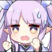 能和我打一辈子apex吗