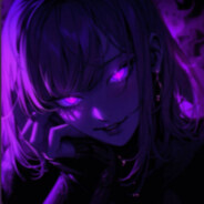 mabzjxd- avatar