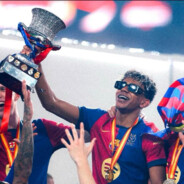 Urwipołeć śmierdzący groszem