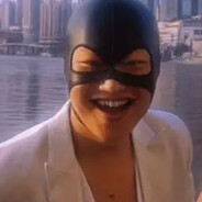 北京老奶穿老北京布鞋