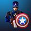 for you Godota2.com