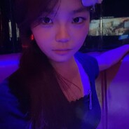 能不能记住卡莎