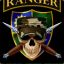RangerArmy