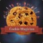 CookieMagician