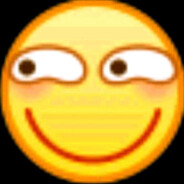 妈妈说只要名字够长就