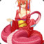 Red~Synful~Syrin