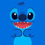 !_STITCH_!