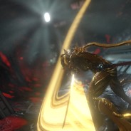 我得去复制器整点大电