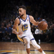 超级巨无霸飞天师师