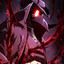 ZETAツ