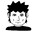 Lucifer Rotsack avatar