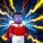 Player Avatar