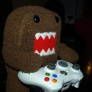 domo the cool