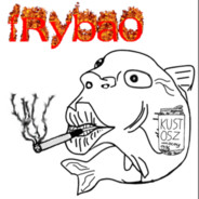 fRyba0