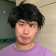 我的眼睛就是尺⚡