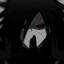 Avatar of player VIEBOND