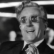 Dr Strangelove avatar