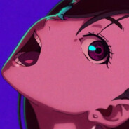 ꝊꞤE LꝊꝞE