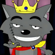 菜就多练打不过就别打