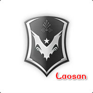 老三的老二老大了