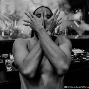 全年油嘴滑舌色主管