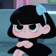 连连看的战斗机