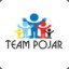 POJAR