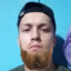 n0xaze