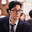 Jung Xe #CHIBears2027