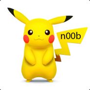 Tovex - steam id 76561197960785065