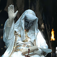 guntozz avatar