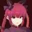 Avatar of Rin Kaenbyou