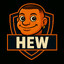 Hew