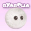 пУмпОша's avatar