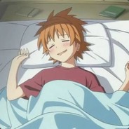 梨斗w